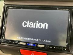 ڥʥӥŪϤޤǤä⤷ƤȤ䤹ʥӡ£³ФΥޥۤͣУץ쥤䡼βڤǽαž˳ڤʤޤ 3