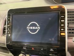 ڽʥӡۿ͵νʥӤǥǽ⽼¤Ƥꡢ£³ФΥޥۤͣУץ쥤䡼βڤǽαž˳ڤʤޤ 3