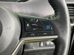 ڥץѥåȡ۹®ƻϩǤĹΥԤڤˡڻȽԤΥǡ롦֥졼ƥ󥰤ư椷ĹΥžôڸƤޤ 5