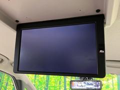 ڣեåץ̥˥ǸʤǤ⥨󥿥򤪳ڤߤޤ²ͧͤȤФ뵡¿͵Ǥ 6