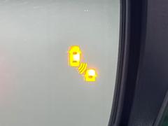 ڸѸΡ桢ɥߥ顼λѤˤʤ䤹ս˸³֤᤹ܶȥɥߥ顼ն˷ٹɽɥ饤Сմ򤷤Ƥޤ 7