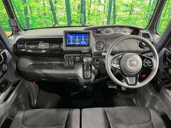 롼߸˿󣳣桪ηŹ᡼ּ鷺ҲΤǡʤ˥ԥåΤ֤ĤϤǤޤϤ䤤碌 2