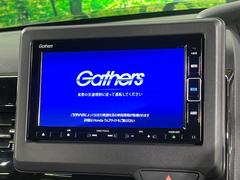 ڽʥӡۿ͵νʥӤǥǽ⽼¤Ƥꡢ£³ФΥޥۤͣУץ쥤䡼βڤǽαž˳ڤʤޤ 4