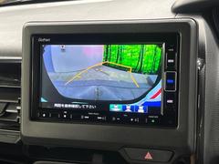 ڥХåֻ˸ꥢ륿ǳǧǤޤ緿ȻߤΩ־Ǥֻ䡢֤ΥХåž˴ؤ餺ɬܤȤʤäΤҤȤĤǤ 5