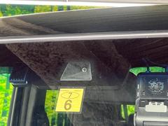 ڥۥ󥷥󥰡μξǧͤʻϷȥ֥졼ǾͲﳲڸ򥢥ȡ˥ɥ饤֤򤪳ڤߤޤ 6