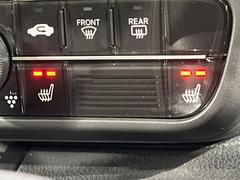 ڥȥҡ۴˽륷ȥҡ᤯ޤäƤΤǴοͤ¿Ǥ͢βϴ礹뤫ꡢȤˤ򤪤Ǥ 7