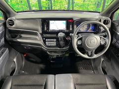 롼߸˿󣳣桪ηŹ᡼ּ鷺ҲΤǡʤ˥ԥåΤ֤ĤϤǤޤϤ䤤碌 2