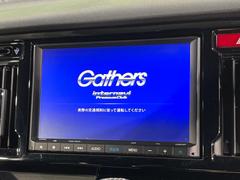 ڽʥӡۿ͵νʥӤǥǽ⽼¤Ƥꡢ£³ФΥޥۤͣУץ쥤䡼βڤǽαž˳ڤʤޤ 3