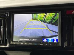 ڥХåֻ˸ꥢ륿ǳǧǤޤ緿ȻߤΩ־Ǥֻ䡢֤ΥХåž˴ؤ餺ɬܤȤʤäΤҤȤĤǤ 4