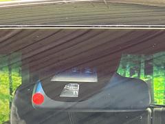 ڥƥ֥졼ƥ֥ƥ®μξǧͤʻϷȥ֥졼ǾͲﳲڸ򥢥ȡ˥ɥ饤֤򤪳ڤߤޤ 5