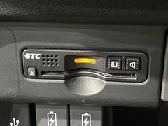 ڣţԣá۹®ƻϩ򥹥ȥ쥹ʤ̲ᡪΥݥåȤ䥵ӥꥢ¿֥ޡȣɣáѻɬܤΥƥǤŹǥåȥåפ»ܡǼ餹ˤѤޤ 6