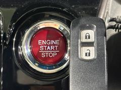 ڣȣ᥹ޡȥۥХݥåȤ줿ޤޤǤɥλܾǽʥޡȥ󥸥Υ󡦥ջ⥫Фɬפ̵ȤäƤǤ 7