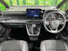 롼߸˿󣳣桪ηŹ᡼ּ鷺ҲΤǡʤ˥ԥåΤ֤ĤϤǤޤϤ䤤碌 2