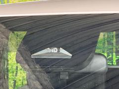 ڥȥ西եƥ󥹡μξǧͤʻϷȥ֥졼ǾͲﳲڸ򥢥ȡ˥ɥ饤֤򤪳ڤߤޤ 3