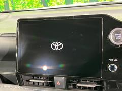 ڣʥӡ۹鴶ȥѥȤΤ̥ʥӤƼ索ǥϤ󡢥ޥϢȤǤι⤤ʥӤǤ 4