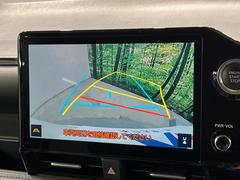 ڥХåֻ˸ꥢ륿ǳǧǤޤ緿ȻߤΩ־Ǥֻ䡢֤ΥХåž˴ؤ餺ɬܤȤʤäΤҤȤĤǤ 5