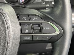 ڥ졼롼ȥ۹®ƻϩǤĹΥԤڤˡư®٤ݤĥ롼ȥ뤬ͷڸƥϢȤμξΤƼִ֤ݤĤ褦®ĴᤷƤޤ 7