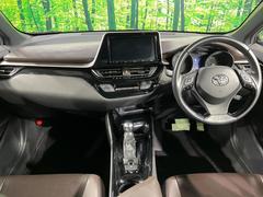 롼߸˿󣳣桪ηŹ᡼ּ鷺ҲΤǡʤ˥ԥåΤ֤ĤϤǤޤϤ䤤碌 2