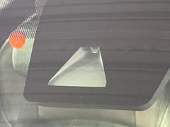 ڥץꥯå奻եƥμξΤͤʻϷդ¥֥졼ƧϤ򥵥ݡȡ֥졼ƧʤäϾﳲڸ֥졼ưͲ򥵥ݡȤޤ 3