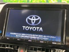 ̥ʥӡۿ͵緿ʥӤ¸ߴΤ̤ϥѥ硪ʥѻΥޥåɽϸ䤹ƥӤģ֣Ĥ׾촶åסĤΥɥ饤֤äȳڤʤޤ 4