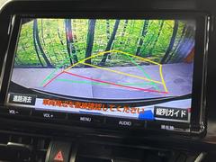 ڥХåֻ˸ꥢ륿ǳǧǤޤ緿ȻߤΩ־Ǥֻ䡢֤ΥХåž˴ؤ餺ɬܤȤʤäΤҤȤĤǤ 5