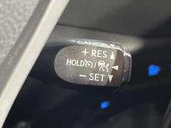 ڥ졼롼ȥ۹®ƻϩǤĹΥԤڤˡư®٤ݤĥ롼ȥ뤬ͷڸƥϢȤμξΤƼִ֤ݤĤ褦®ĴᤷƤޤ 6