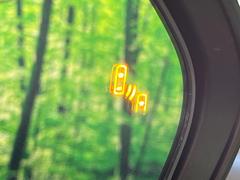 ڥ֥饤ɥݥåȥ˥桢ɥߥ顼λѤˤʤ䤹ս˸³֤᤹ܶȥɥߥ顼ն˷ٹɽɥ饤Сմ򤷤Ƥޤ 7