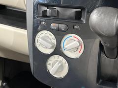 ߤ뤤Ƥʤ˲ŬʶĴϤƤ롢뼰 5