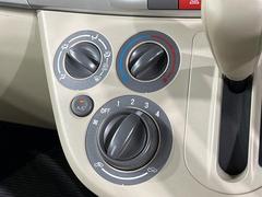 ߤ뤤Ƥʤ˲ŬʶĴϤƤ롢뼰 4