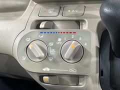 ߤ뤤Ƥʤ˲ŬʶĴϤƤ롢뼰 6