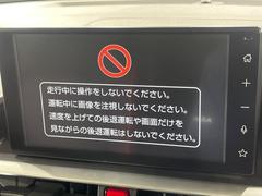 ڣǥץ쥤ǥ̤Υǥץ쥤ϣãУ郎Ѳǽ礭ʲ̤ǥޥۥʥӥץѤޤ 4