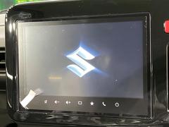 ڽʥӡۿ͵νʥӤǥǽ⽼¤Ƥꡢ£³ФΥޥۤͣУץ쥤䡼βڤǽαž˳ڤʤޤ 4