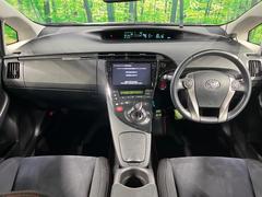 롼߸˿󣳣桪ηŹ᡼ּ鷺ҲΤǡʤ˥ԥåΤ֤ĤϤǤޤϤ䤤碌 2