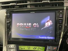 ڥʥӥۻȤ䤹ʥӤŪϤޤǤä⤷ƤޤƼ索ǥǽ⽼¤Ƥꡢ֤αž˳ڤʤޤ 3