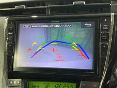 ڥХåֻ˸ꥢ륿ǳǧǤޤ緿ȻߤΩ־Ǥֻ䡢֤ΥХåž˴ؤ餺ɬܤȤʤäΤҤȤĤǤ 4