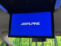 ڥեåץ˥̥˥ǸʤǤ⥨󥿥򤪳ڤߤޤʤͤˤ͵Ǥ 5