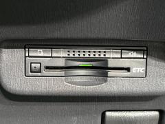 ڣţԣá۹®ƻϩ򥹥ȥ쥹ʤ̲ᡪΥݥåȤ䥵ӥꥢ¿֥ޡȣɣáѻɬܤΥƥǤŹǥåȥåפ»ܡǼ餹ˤѤޤ 6