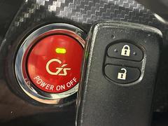 ڥޡȥۥХݥåȤ줿ޤޤǤɥλܾǽʥޡȥ󥸥Υ󡦥ջ⥫Фɬפ̵ȤäƤǤ 7