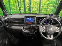 롼߸˿󣳣桪ηŹ᡼ּ鷺ҲΤǡʤ˥ԥåΤ֤ĤϤǤޤϤ䤤碌 2