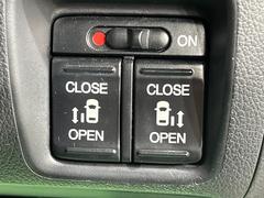 ξ¦饤ɥɥ־٤μ֤Ȥδֳ֤ˤ饤ɥɥʤ¿ɥץ餺ΤǾߤ꤬ȤäƤñǤ礭ʲʪνФʤǽ 3