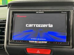 ڥʥӥۻȤ䤹ʥӤŪϤޤǤä⤷ƤޤƼ索ǥǽ⽼¤Ƥꡢ֤αž˳ڤʤޤ 4