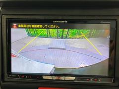 ڥХåֻ˸ꥢ륿ǳǧǤޤ緿ȻߤΩ־Ǥֻ䡢֤ΥХåž˴ؤ餺ɬܤȤʤäΤҤȤĤǤ 5