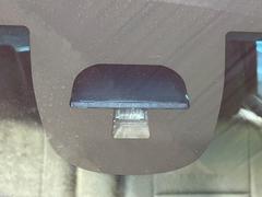 ڥƥ֥졼ƥ֥ƥ®μξǧͤʻϷȥ֥졼ǾͲﳲڸ򥢥ȡ˥ɥ饤֤򤪳ڤߤޤ 6