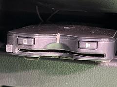 ڣţԣá۹®ƻϩ򥹥ȥ쥹ʤ̲ᡪΥݥåȤ䥵ӥꥢ¿֥ޡȣɣáѻɬܤΥƥǤŹǥåȥåפ»ܡǼ餹ˤѤޤ 7