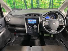 롼߸˿󣳣桪ηŹ᡼ּ鷺ҲΤǡʤ˥ԥåΤ֤ĤϤǤޤϤ䤤碌 2