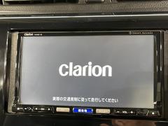 ڥʥӥۻȤ䤹ʥӤŪϤޤǤä⤷ƤޤƼ索ǥǽ⽼¤Ƥꡢ֤αž˳ڤʤޤ 3