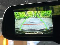 ڥХåֻ˸ꥢ륿ǳǧǤޤ緿ȻߤΩ־Ǥֻ䡢֤ΥХåž˴ؤ餺ɬܤȤʤäΤҤȤĤǤ 4