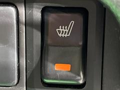 ڥȥҡ۴˽륷ȥҡ᤯ޤäƤΤǴοͤ¿Ǥ͢βϴ礹뤫ꡢȤˤ򤪤Ǥ 5