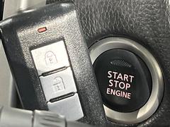 ڥڥ졼󥭡ۥХݥåȤ줿ޤޤǤɥλܾǽʥޡȥ󥸥Υ󡦥ջ⥫Фɬפ̵ȤäƤǤ 6