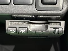 ڣţԣá۹®ƻϩ򥹥ȥ쥹ʤ̲ᡪΥݥåȤ䥵ӥꥢ¿֥ޡȣɣáѻɬܤΥƥǤŹǥåȥåפ»ܡǼ餹ˤѤޤ 7